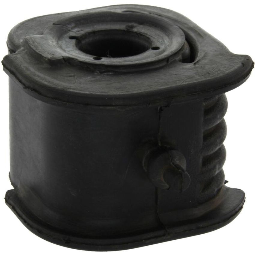 CENTRIC PARTS 602.51025 Centric Premium Control Arm Bushing