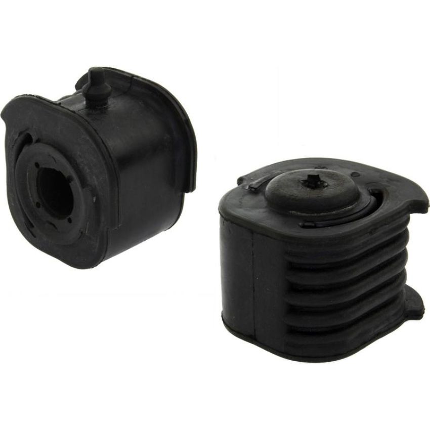 CENTRIC PARTS 602.51025 Centric Premium Control Arm Bushing