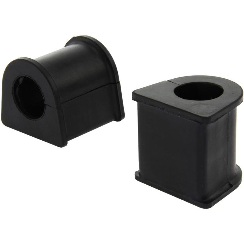 CENTRIC PARTS 602.51026 Centric Premium Sway Bar Bushing Kit