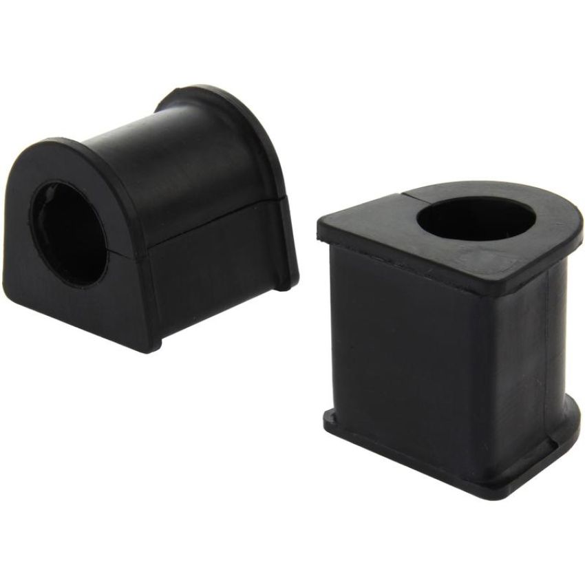 CENTRIC PARTS 602.51026 Centric Premium Sway Bar Bushing Kit
