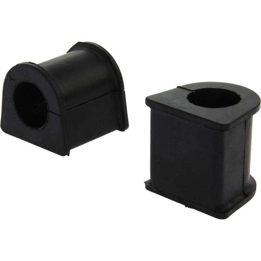 CENTRIC PARTS 602.51027 Centric Premium Sway Bar Bushing Kit