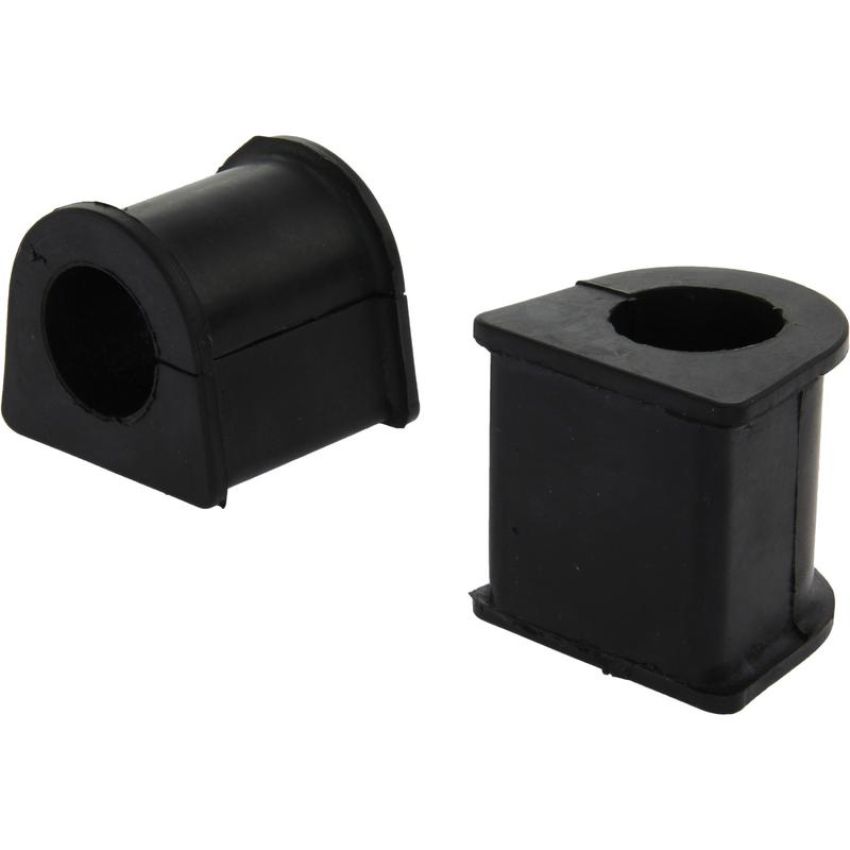 CENTRIC PARTS 602.51027 Centric Premium Sway Bar Bushing Kit