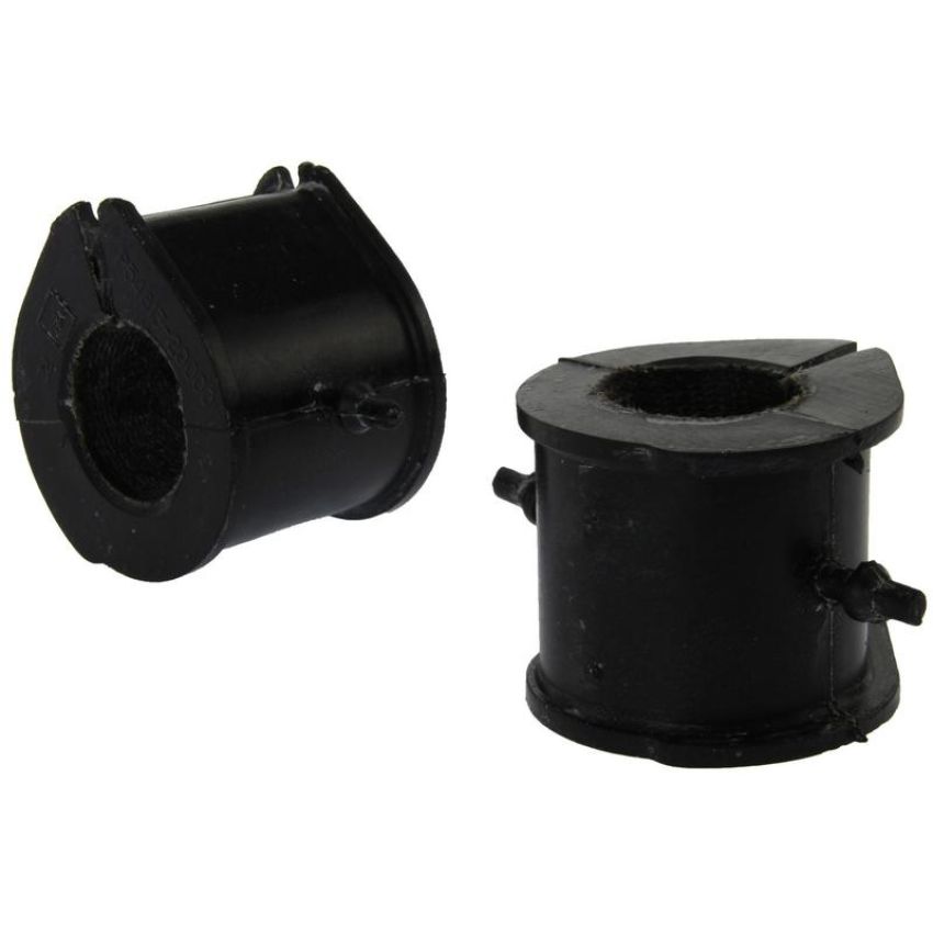 CENTRIC PARTS 602.51028 Centric Premium Sway Bar Bushing Kit