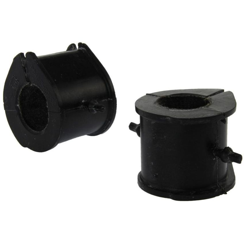 CENTRIC PARTS 602.51028 Centric Premium Sway Bar Bushing Kit