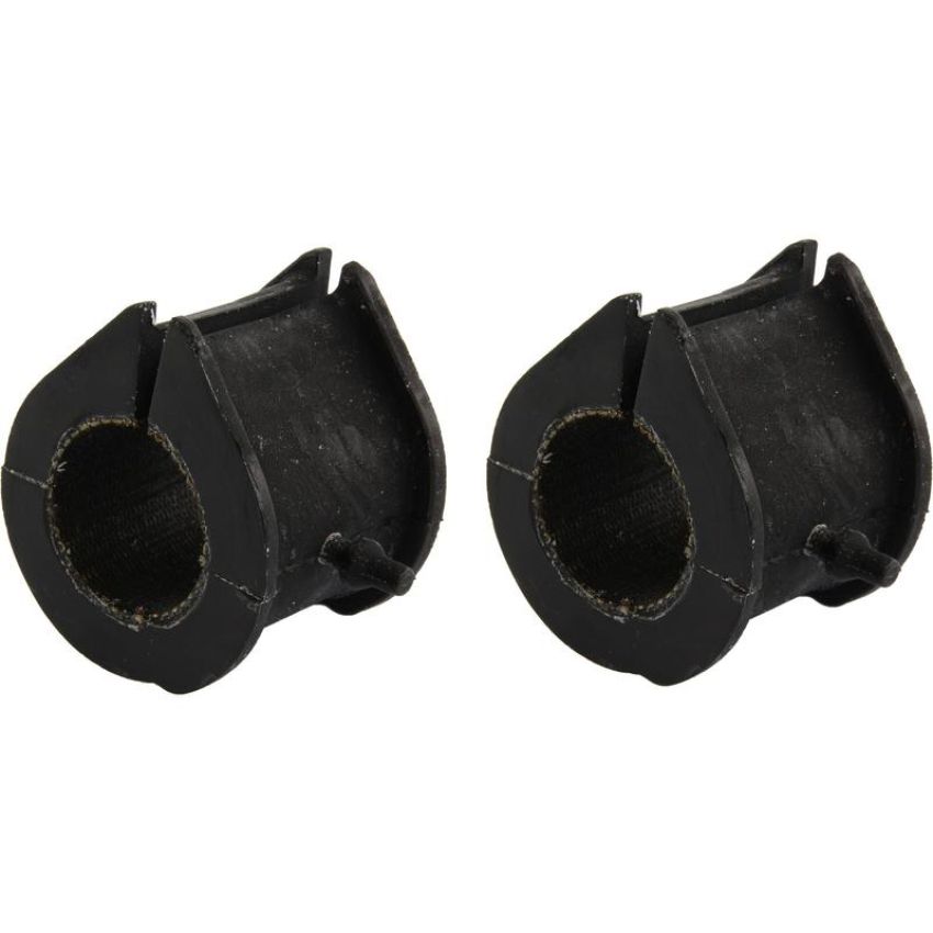 CENTRIC PARTS 602.51029 Centric Premium Sway Bar Bushing Kit