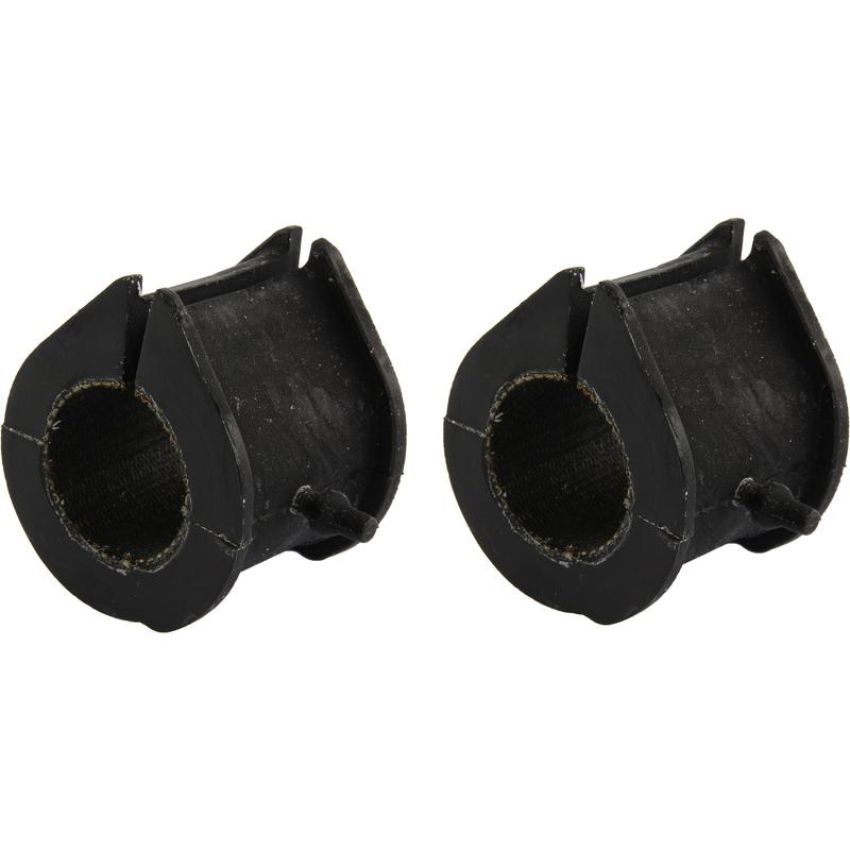 CENTRIC PARTS 602.51029 Centric Premium Sway Bar Bushing Kit