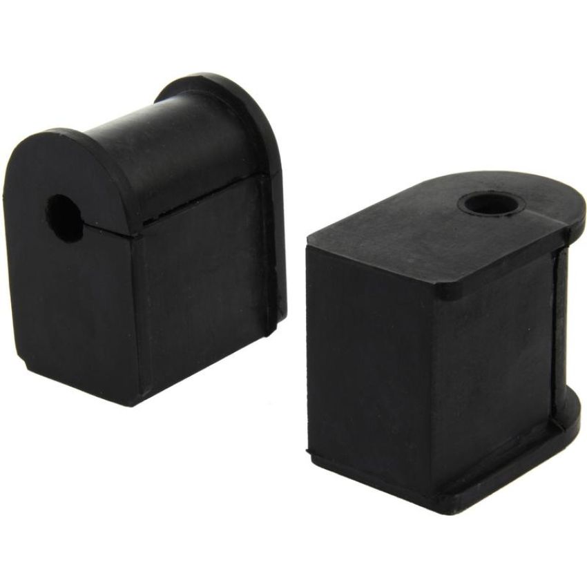 CENTRIC PARTS 602.51030 Centric Premium Sway Bar Bushing Kit