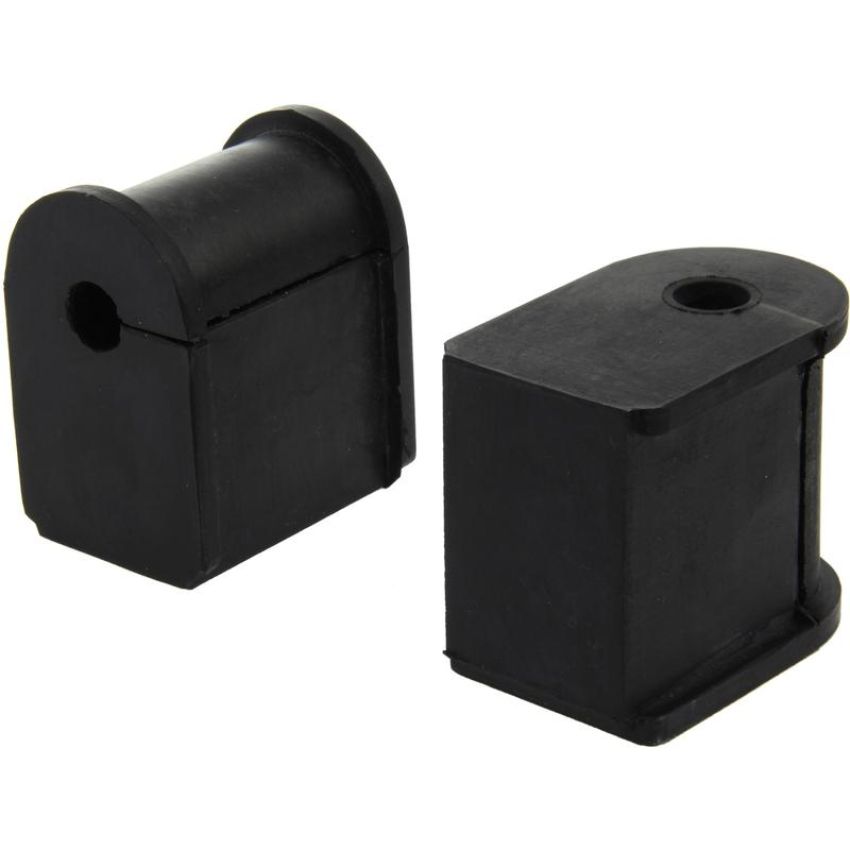 CENTRIC PARTS 602.51030 Centric Premium Sway Bar Bushing Kit