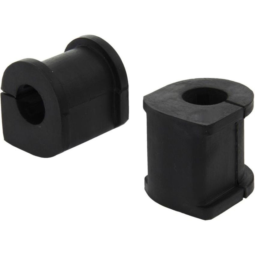 CENTRIC PARTS 602.51031 Centric Premium Sway Bar Bushing Kit