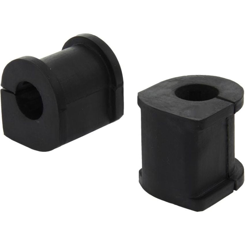 CENTRIC PARTS 602.51031 Centric Premium Sway Bar Bushing Kit