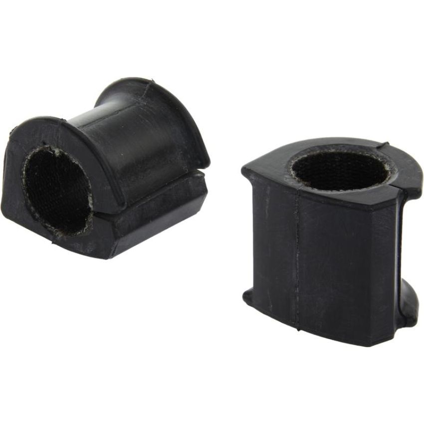 CENTRIC PARTS 602.51032 Centric Premium Sway Bar Bushing Kit