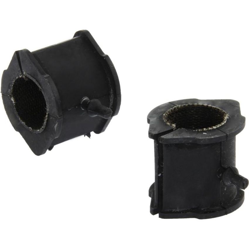 CENTRIC PARTS 602.51033 Centric Premium Sway Bar Bushing Kit