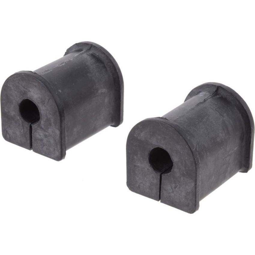CENTRIC PARTS 602.51034 Centric Premium Sway Bar Bushing Kit