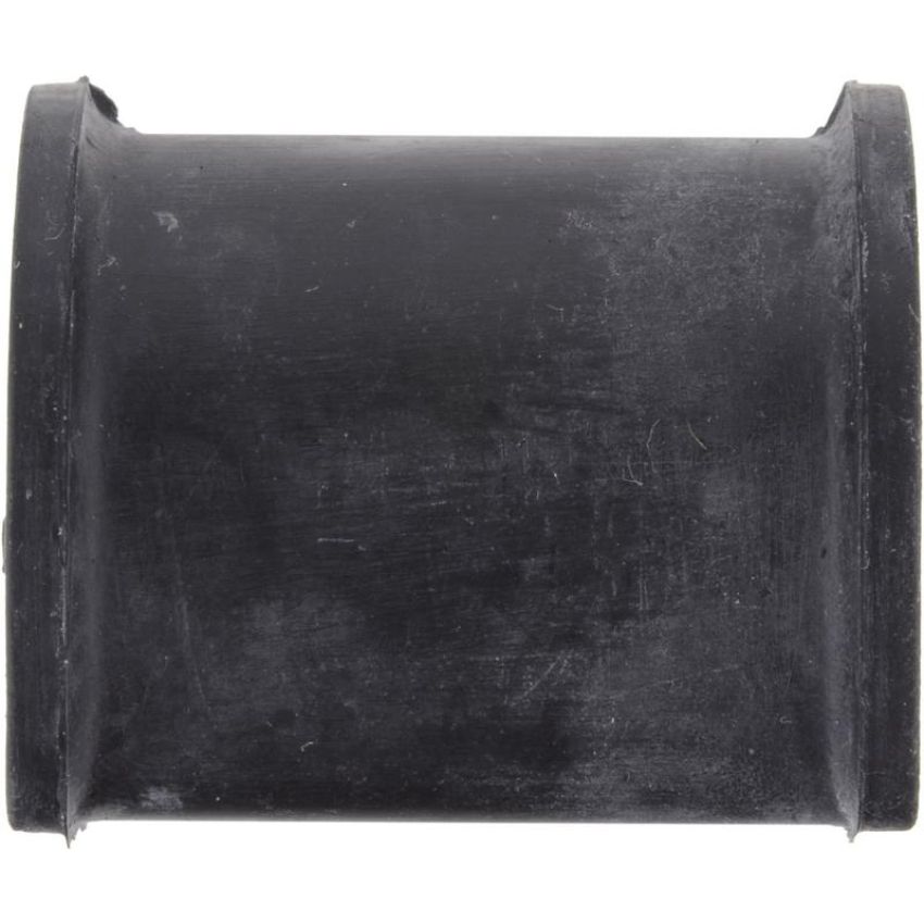CENTRIC PARTS 602.51034 Centric Premium Sway Bar Bushing Kit