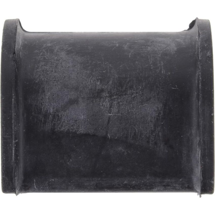 CENTRIC PARTS 602.51034 Centric Premium Sway Bar Bushing Kit