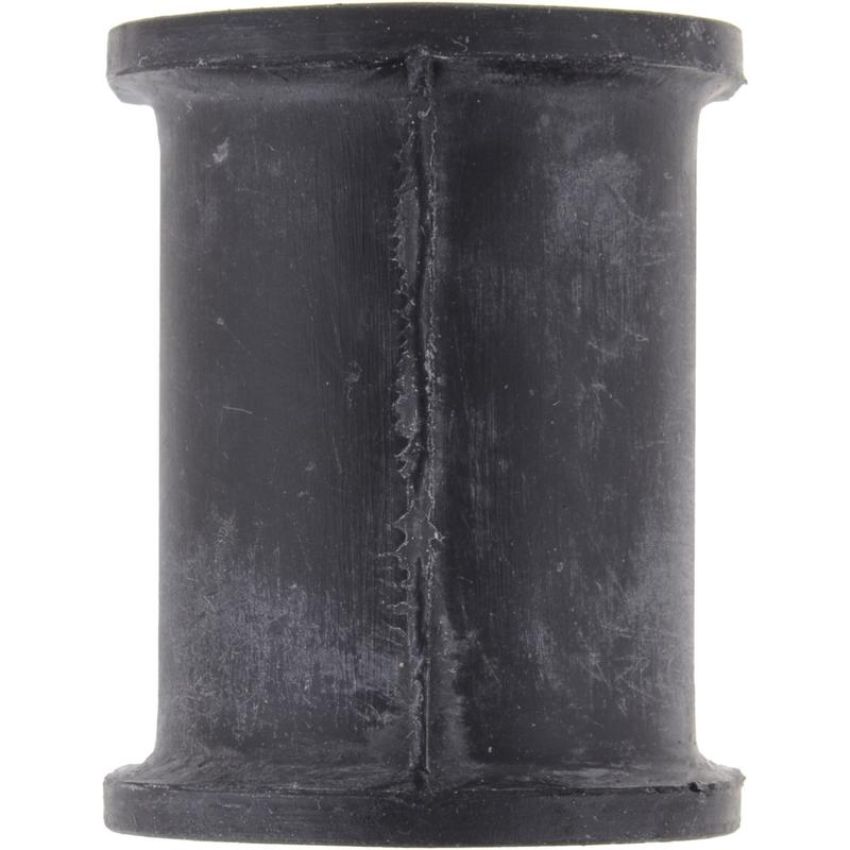 CENTRIC PARTS 602.51034 Centric Premium Sway Bar Bushing Kit
