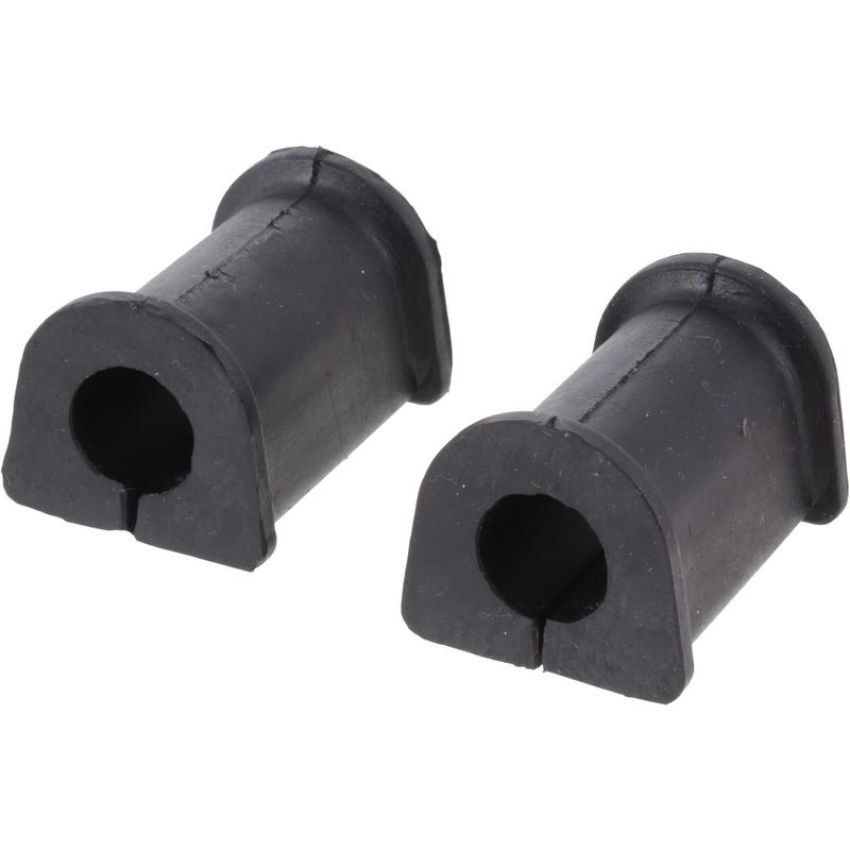 CENTRIC PARTS 602.51035 Centric Premium Sway Bar Bushing Kit