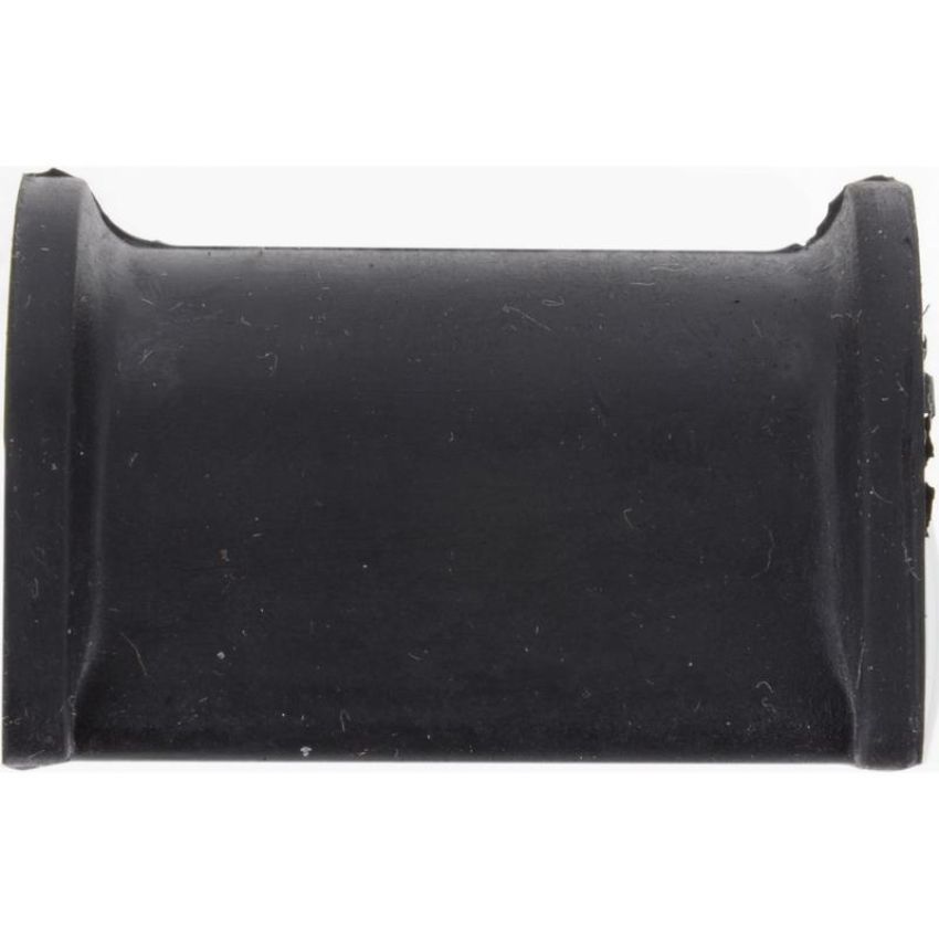 CENTRIC PARTS 602.51035 Centric Premium Sway Bar Bushing Kit
