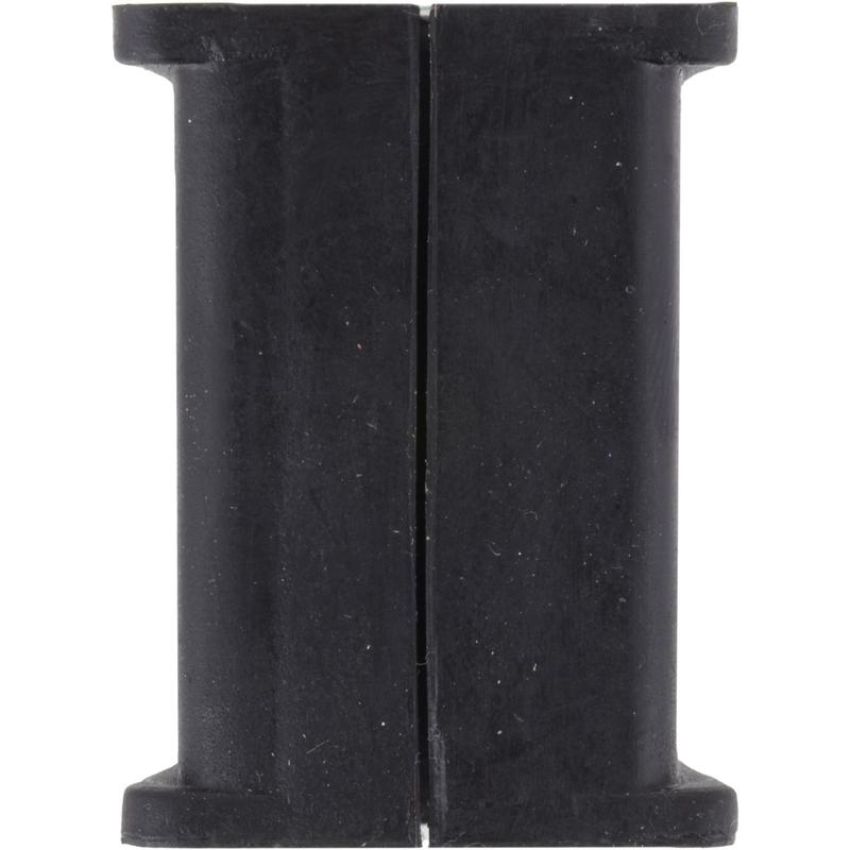 CENTRIC PARTS 602.51035 Centric Premium Sway Bar Bushing Kit