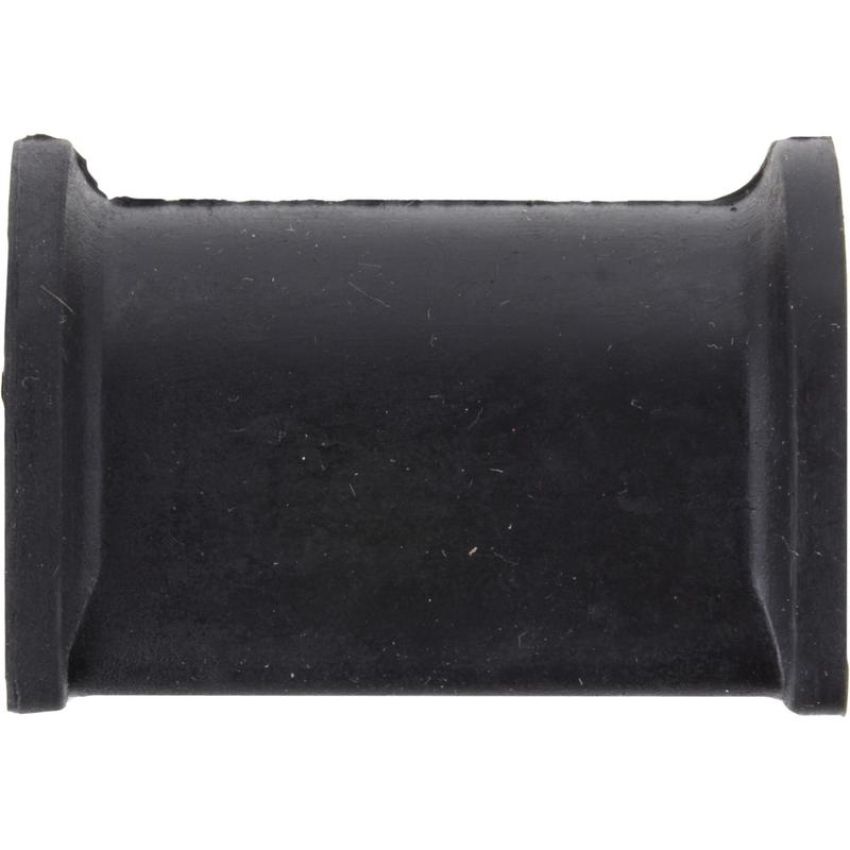 CENTRIC PARTS 602.51035 Centric Premium Sway Bar Bushing Kit
