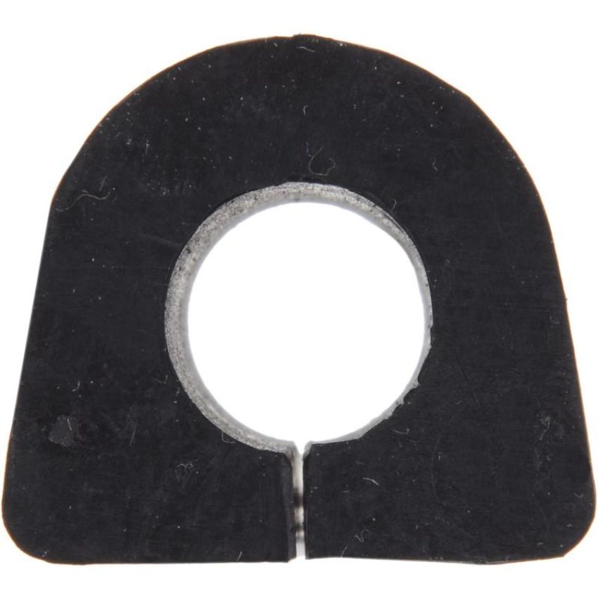 CENTRIC PARTS 602.51035 Centric Premium Sway Bar Bushing Kit