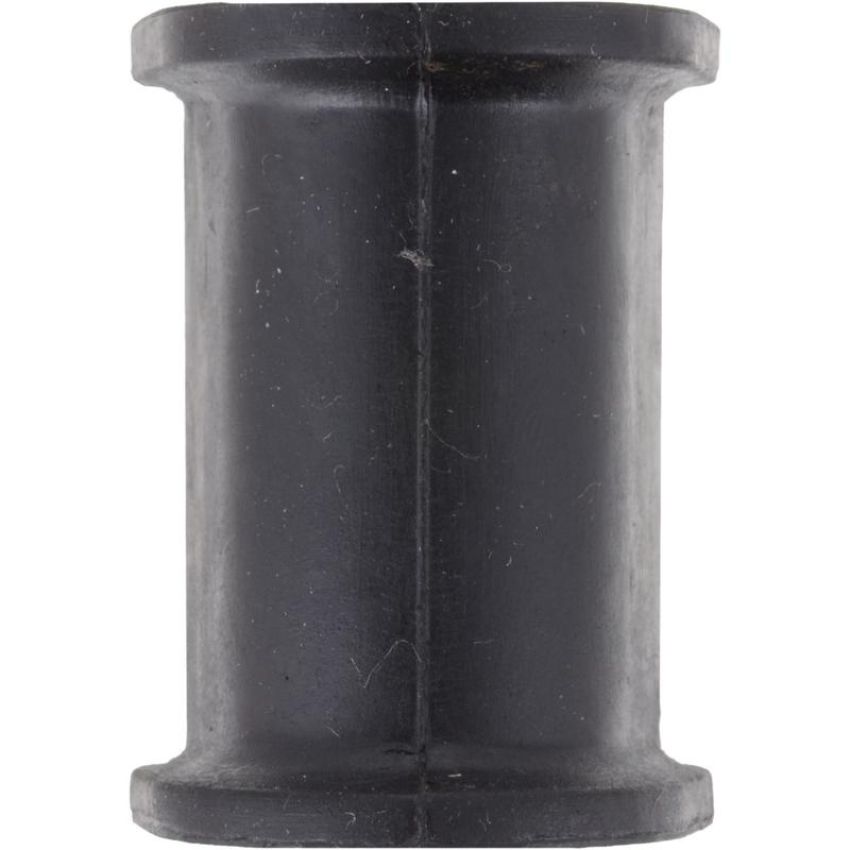 CENTRIC PARTS 602.51035 Centric Premium Sway Bar Bushing Kit