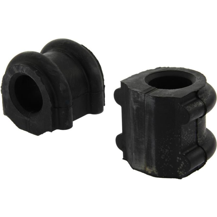 CENTRIC PARTS 602.51037 Centric Premium Sway Bar Bushing Kit