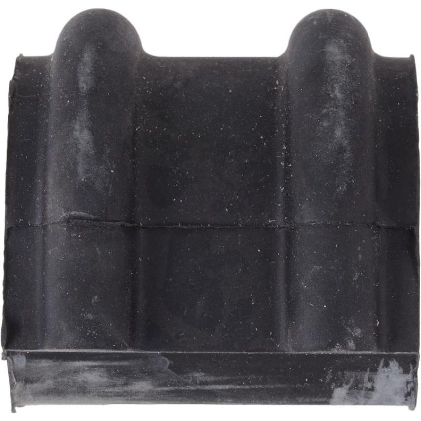 CENTRIC PARTS 602.51037 Centric Premium Sway Bar Bushing Kit