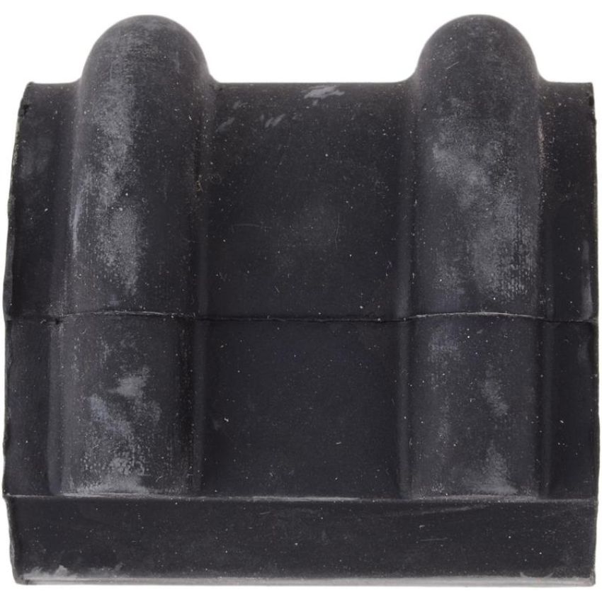 CENTRIC PARTS 602.51037 Centric Premium Sway Bar Bushing Kit