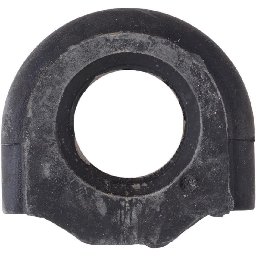 CENTRIC PARTS 602.51037 Centric Premium Sway Bar Bushing Kit