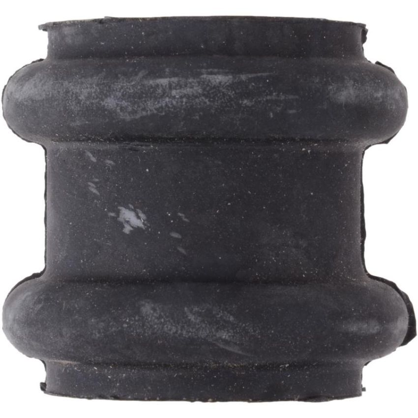 CENTRIC PARTS 602.51037 Centric Premium Sway Bar Bushing Kit