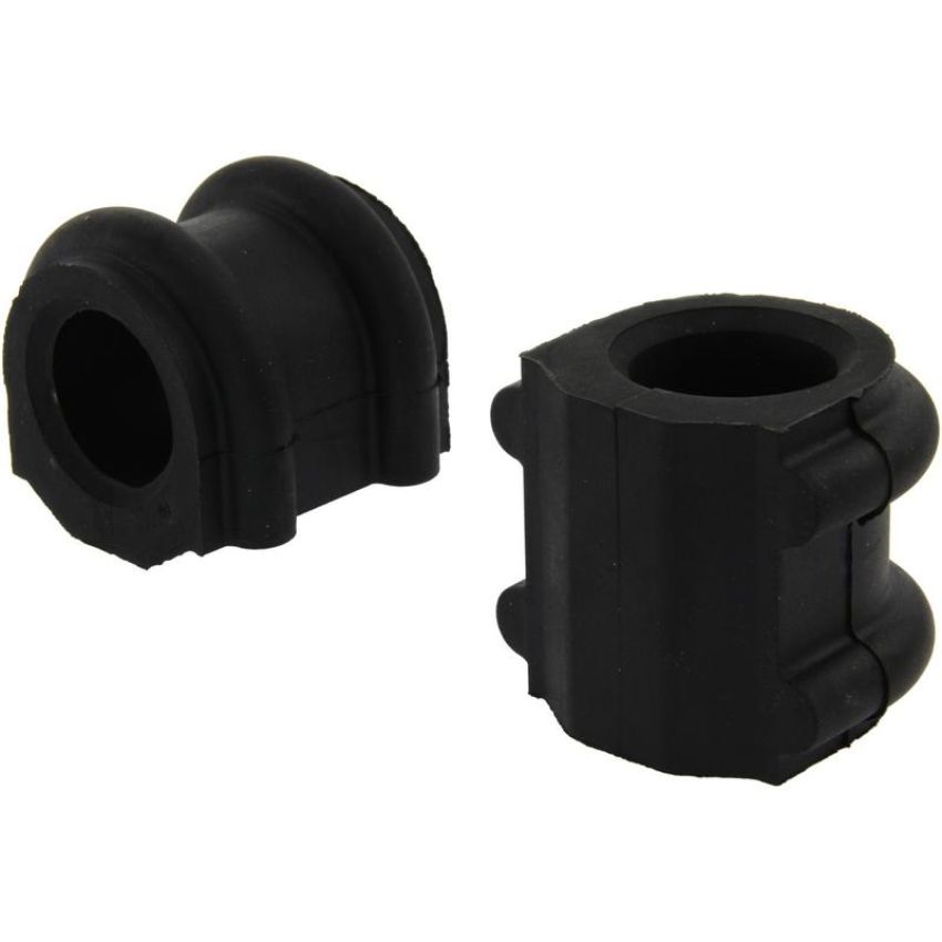 CENTRIC PARTS 602.51038 Centric Premium Sway Bar Bushing Kit