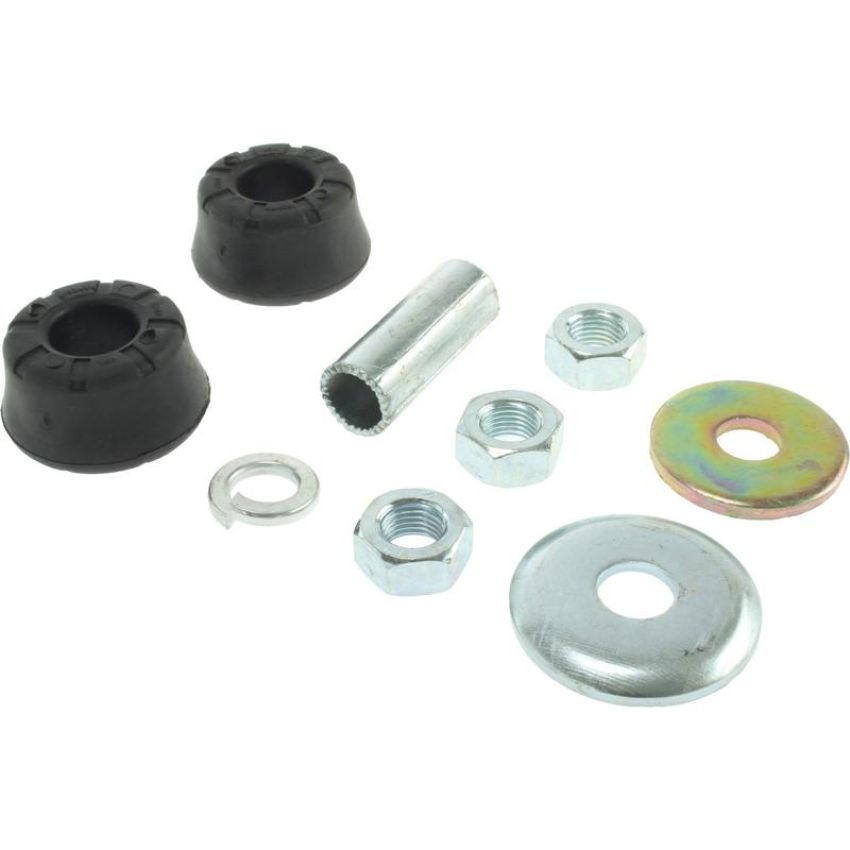 CENTRIC PARTS 602.51039 Centric Premium Strut Rod Bushing Kit