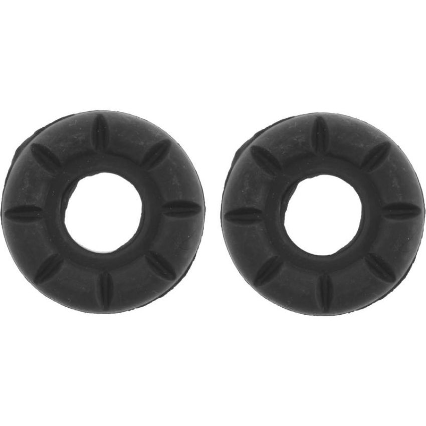 CENTRIC PARTS 602.51039 Centric Premium Strut Rod Bushing Kit