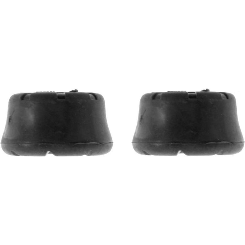 CENTRIC PARTS 602.51039 Centric Premium Strut Rod Bushing Kit