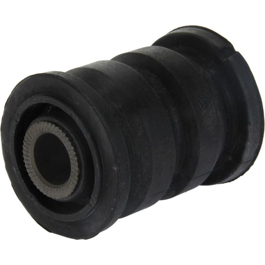 CENTRIC PARTS 602.51040 Centric Premium Control Arm Bushing