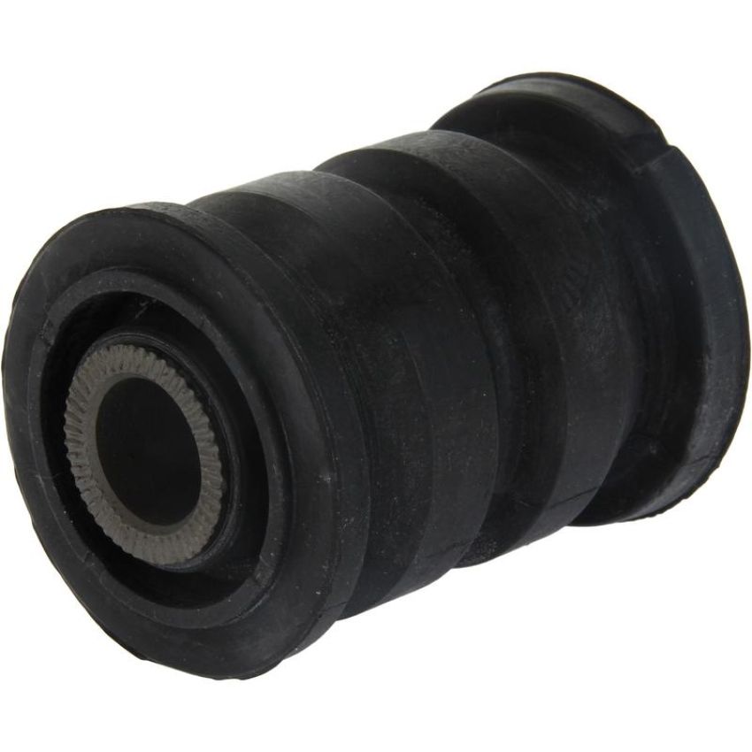 CENTRIC PARTS 602.51040 Centric Premium Control Arm Bushing