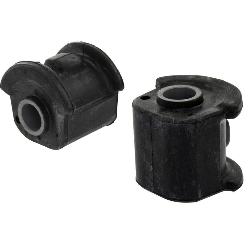 CENTRIC PARTS 602.51041 Centric Premium Control Arm Bushing