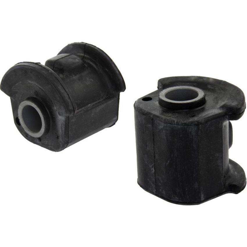 CENTRIC PARTS 602.51041 Centric Premium Control Arm Bushing