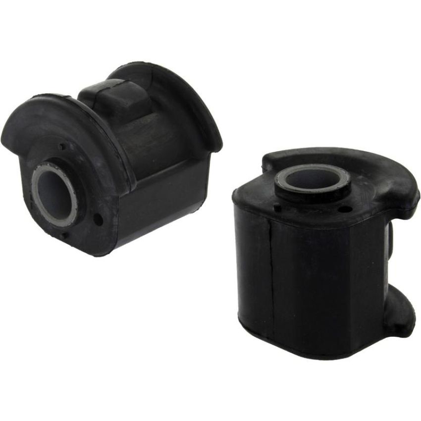 CENTRIC PARTS 602.51042 Centric Premium Control Arm Bushing