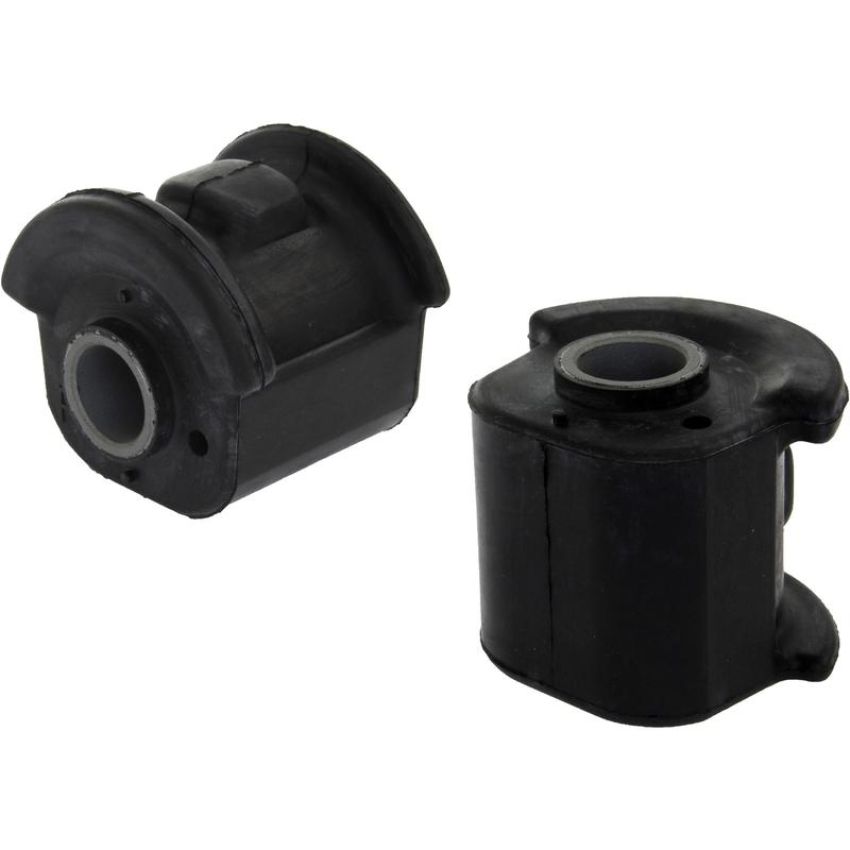 CENTRIC PARTS 602.51042 Centric Premium Control Arm Bushing