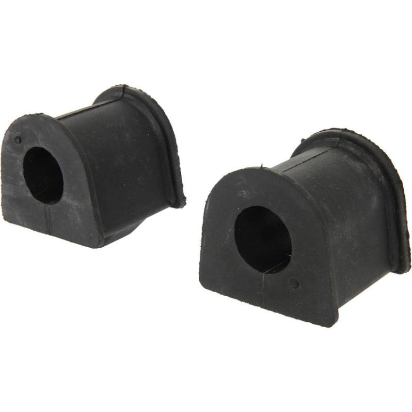 CENTRIC PARTS 602.51044 Centric Premium Sway Bar Bushing Kit
