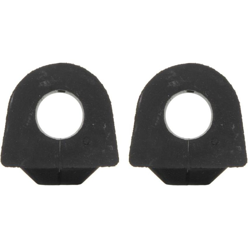 CENTRIC PARTS 602.51044 Centric Premium Sway Bar Bushing Kit