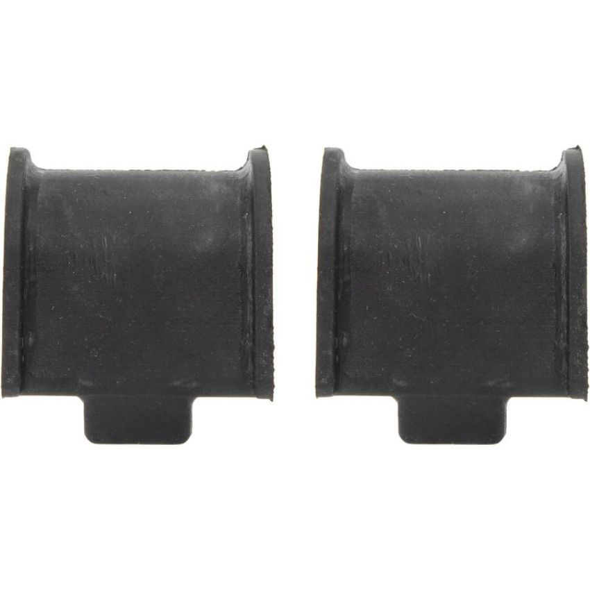 CENTRIC PARTS 602.51044 Centric Premium Sway Bar Bushing Kit