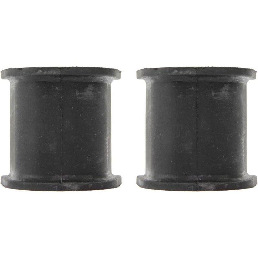 CENTRIC PARTS 602.51044 Centric Premium Sway Bar Bushing Kit