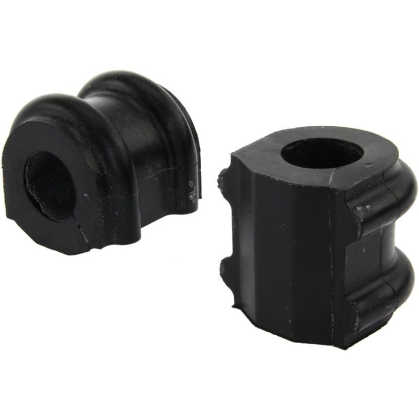 CENTRIC PARTS 602.51045 Centric Premium Sway Bar Bushing Kit