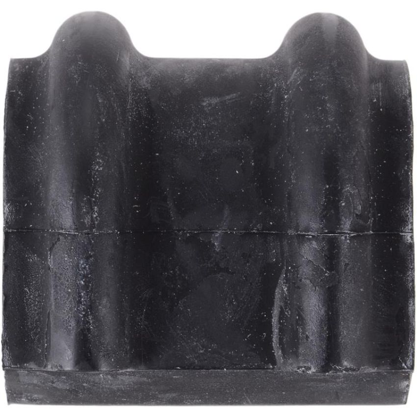 CENTRIC PARTS 602.51045 Centric Premium Sway Bar Bushing Kit