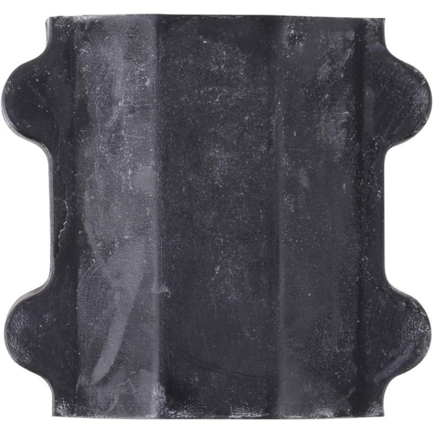 CENTRIC PARTS 602.51045 Centric Premium Sway Bar Bushing Kit