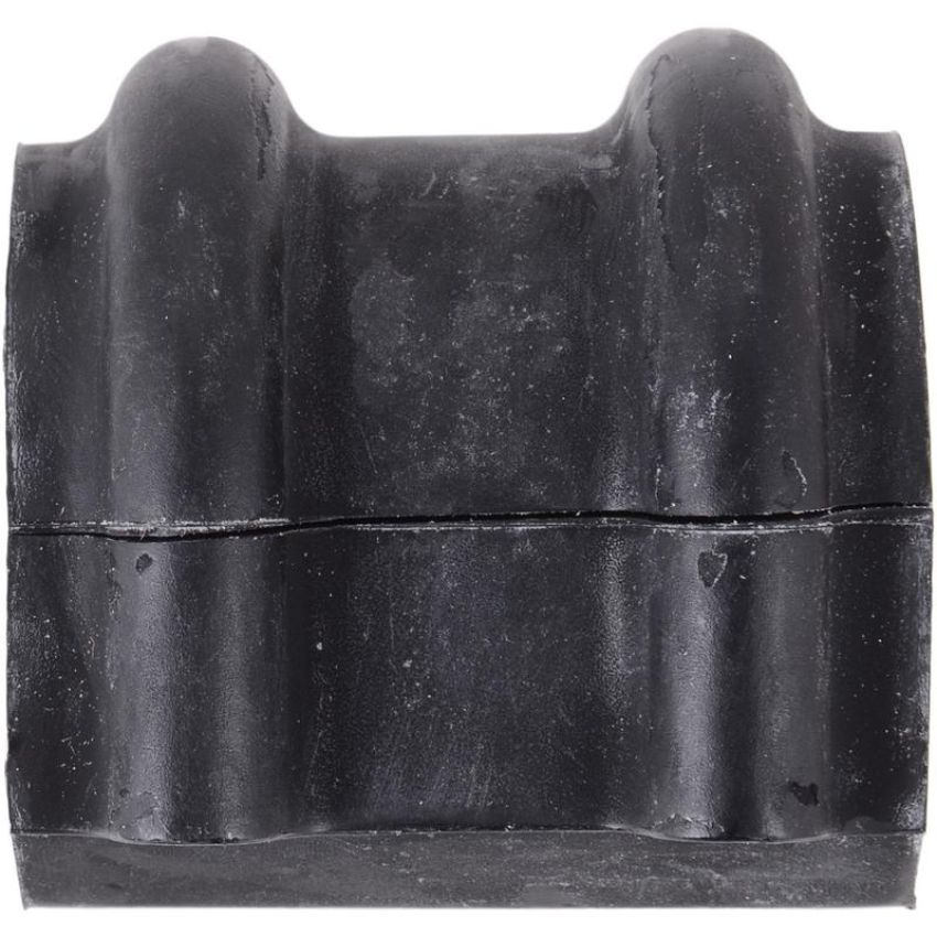 CENTRIC PARTS 602.51045 Centric Premium Sway Bar Bushing Kit