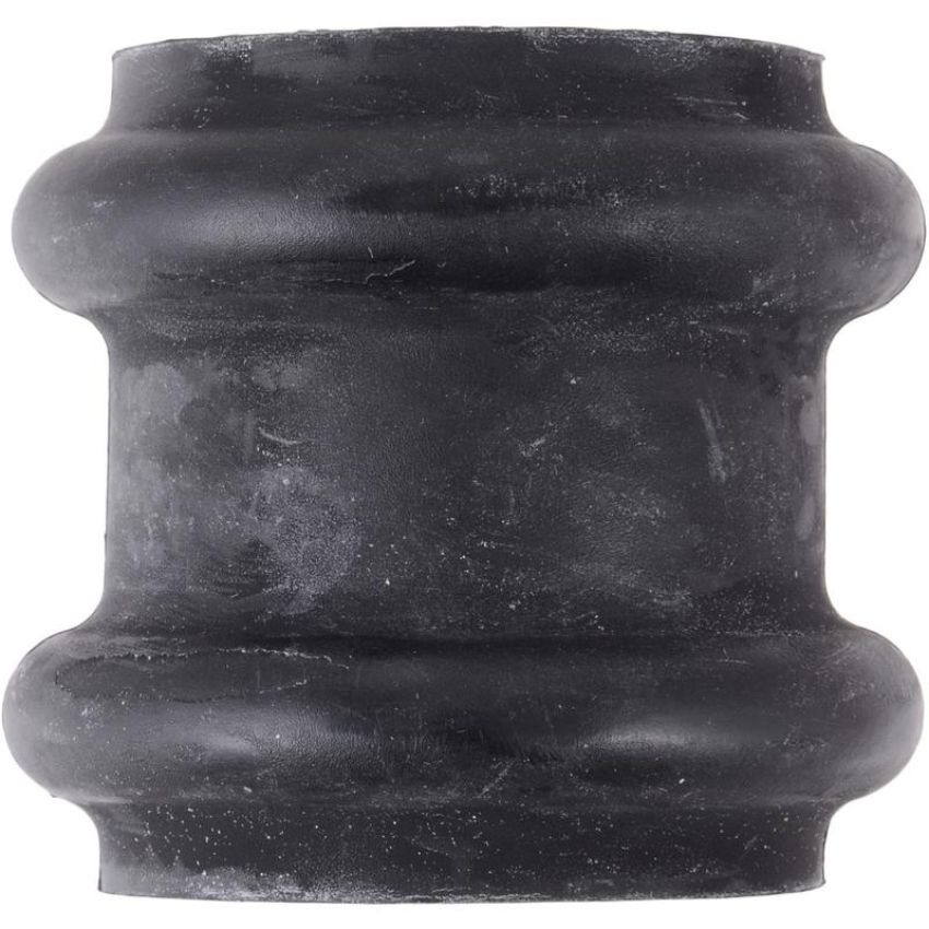 CENTRIC PARTS 602.51045 Centric Premium Sway Bar Bushing Kit